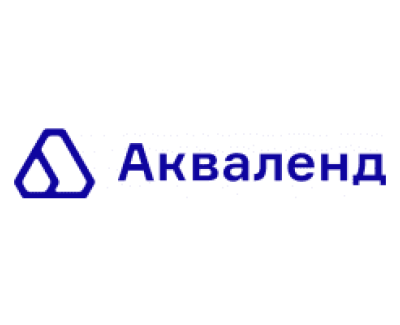 Акваленд