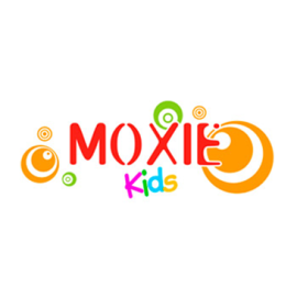 Детская одежда в интернет-магазине Moxie 