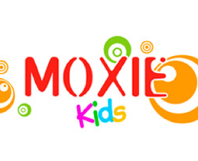 Детская одежда в интернет-магазине Moxie 