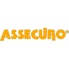assecuro