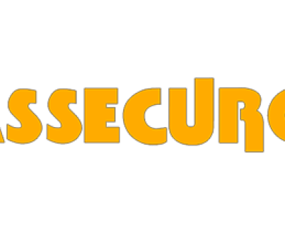assecuro