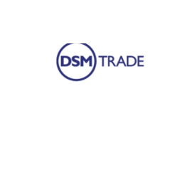 DSM Trade
