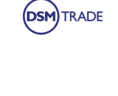 DSM Trade