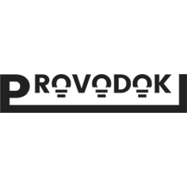 Provodok