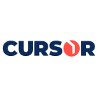 Cursor