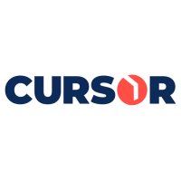 Cursor
