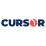Cursor