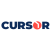 Cursor