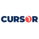 Cursor