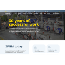 ZZCM