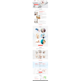 Aesthetic Body Clinic