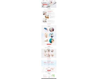 Aesthetic Body Clinic