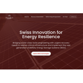 Renewables Vermillion