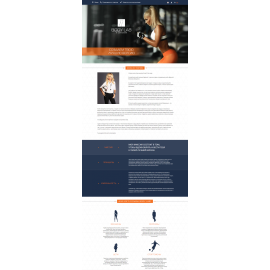 BodyLab