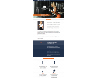 BodyLab