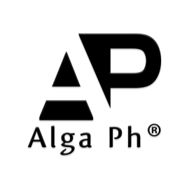 Натуральная косметика Alga Ph