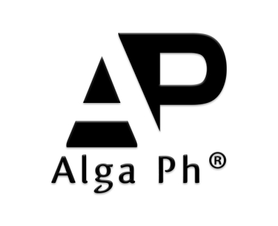 Натуральная косметика Alga Ph