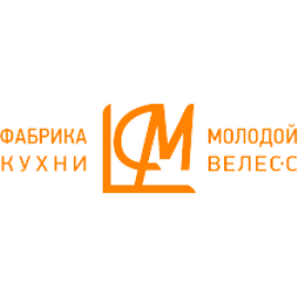 Фабрика кухни Молодой Велес-С