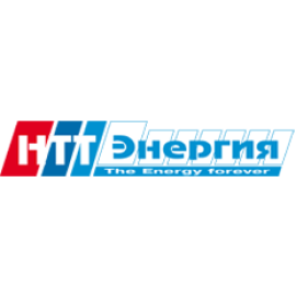 НТТ Энергия