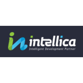 Intellica Group
