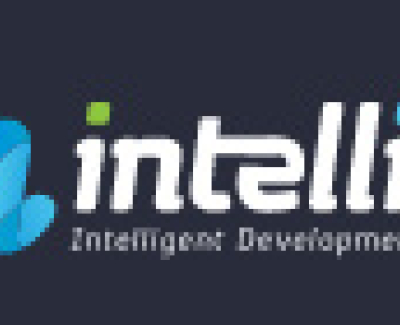 Intellica Group