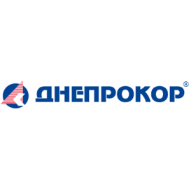 Днепрокор Сервисный центр
