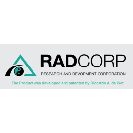 RADCORP