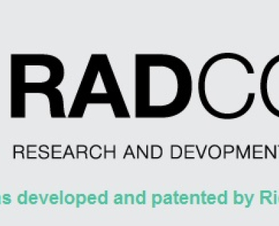RADCORP