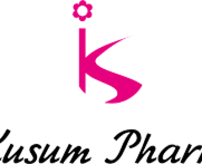 КусумФарм