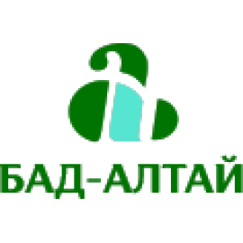 БАД-АЛТАЙ