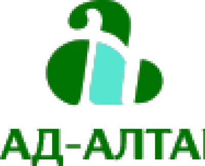 БАД-АЛТАЙ