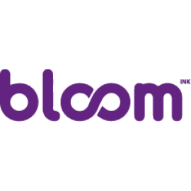 Bloom Inc.