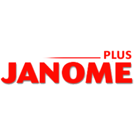 janome-plus.com.ua