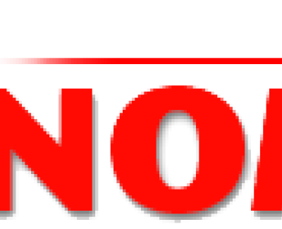 janome-plus.com.ua