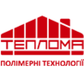 Полимерные технологии Теплома