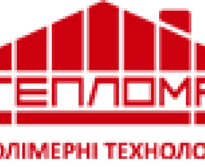 Полимерные технологии Теплома