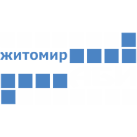 Житомир АБИ