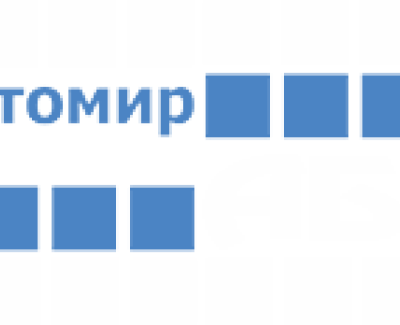 Житомир АБИ