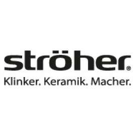 Stroeher