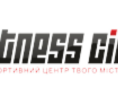 Фитнес-сити