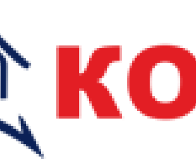 Союз-комфорт