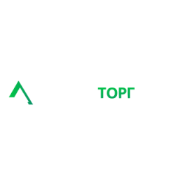 Гранит Торг Центр