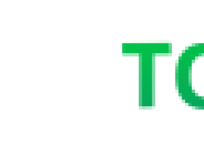 Гранит Торг Центр