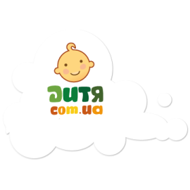 ditya.com.ua