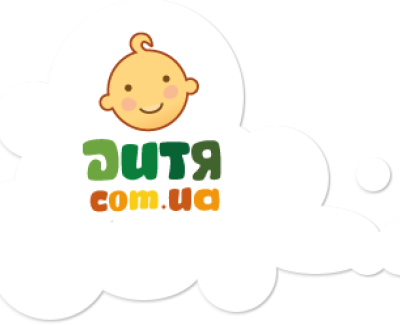 ditya.com.ua