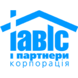 Корпорация ИАВИС и партнеры