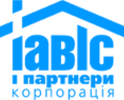 Корпорация ИАВИС и партнеры