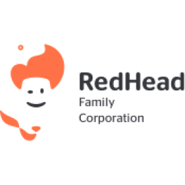 Корпорация RedHead