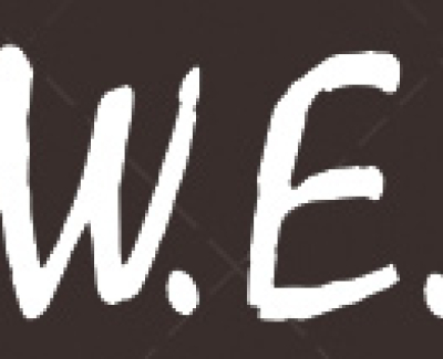 Брендовая одежда W.E.