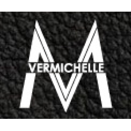 Дизайнерский бренд VERMISHELLE